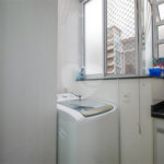 Apartamento à venda com 3 quartos, sendo 2 suítes,  em Tijuca, Rio de Janeiro, RJ