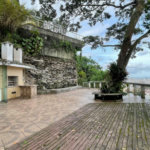 Casa com 6 dormitórios para alugar, 1000 m² por R$ 18.000,00/mês - Morro Santa Terezinha - Santos/SP
