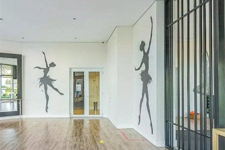 Apartamento à venda com 3 quartos, sendo 1 suíte, em Vila Anastácio, São Paulo, SP