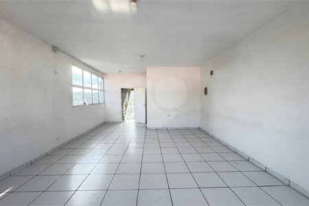 Prédio para alugar no Centro, Poá, SP