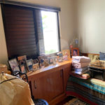 Apartamento à venda com 4 quartos, sendo 3 suítes,  em Cidade São Francisco, São Paulo, SP