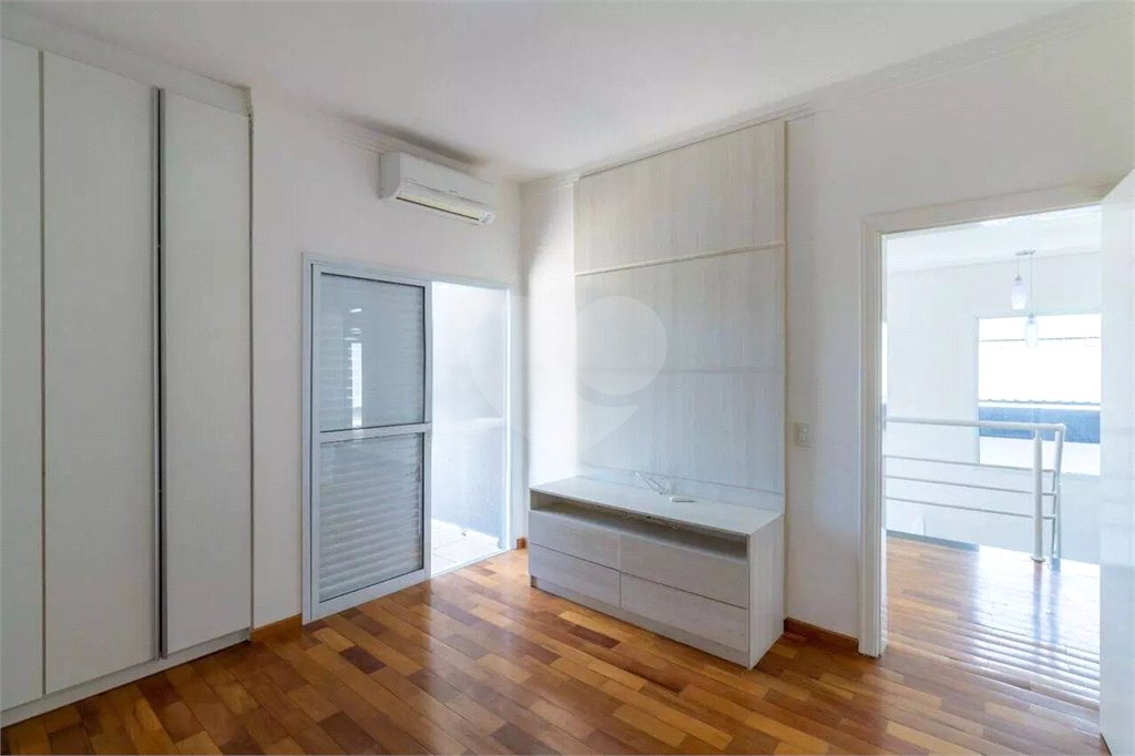 Casa à venda com 3 suítes no condomínio Mont Blanc, Sorocaba - SP