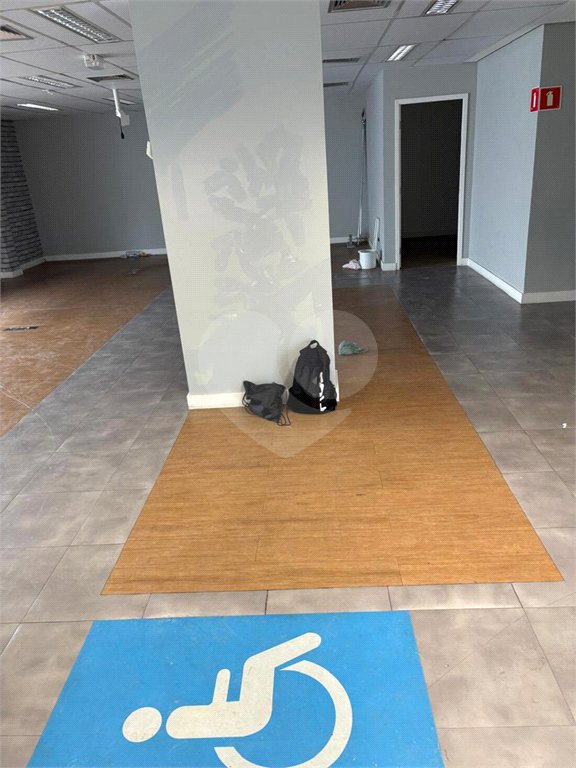 Prédio para alugar em Butantã, São Paulo, SP