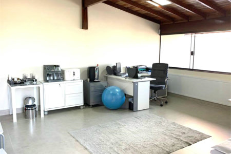 Casa à venda com 3 suítes em Vila Amorim, Suzano, SP