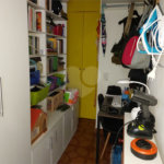 Apartamento à venda com 2 quartos, sendo 1 suíte, em Grajaú, Rio de Janeiro, RJ