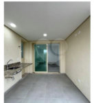 Apartamento à venda com 2 quartos, sendo 1 suíte, em Jardim São Paulo(zona Norte), São Paulo, SP