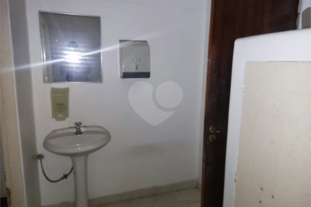 Sala para alugar no Centro, Rio de Janeiro, RJ