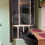 Apartamento à venda com 2 quartos em Salto Ville, Salto, SP