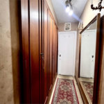Apartamento com 3 dormitórios à venda, 160 m² por R$ 2.790.000,00 - Itaim Bibi - São Paulo/SP