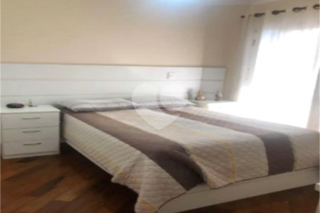 Apartamento à venda com 3 quartos, sendo 1 suíte, em Vila Regente Feijó, São Paulo, SP