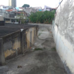 Terreno à venda em Vila Ester (zona Norte), São Paulo, SP