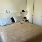 Apartamento à venda com 2 quartos, sendo 1 suíte, em Vila Andrade, São Paulo, SP