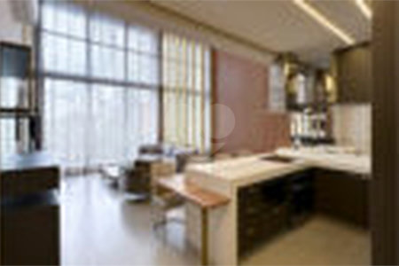 Apartamento à venda ou para alugar com 2 suítes em Cerqueira César, São Paulo, SP