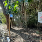 Terreno à venda no condomínio Sausalito, Mairiporã - SP