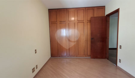 Apartamento para alugar com 3 quartos, sendo 1 suíte,  em Brooklin, São Paulo, SP
