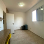 Casa com 2 dormitórios à venda, 127 m² por R$ 640.000,00 - Marapé - Santos/SP