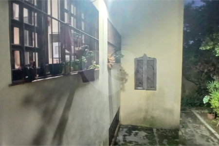Sobrado à venda com 3 suítes em Nova Petrópolis, São Bernardo do Campo, SP