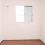 Apartamento à venda com 2 quartos em Ipatinga, Sorocaba, SP