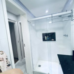 Cobertura à venda com 3 quartos, sendo 1 suíte, em Tijuca, Rio de Janeiro, RJ