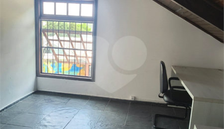 Prédio à venda em Roseira, Mairiporã, SP