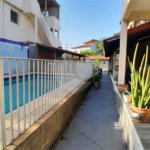 Casa à venda com 4 quartos, sendo 1 suíte, em Bangu, Rio de Janeiro, RJ