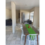 Apartamento à venda com 2 quartos em Freguesia do Ó, São Paulo, SP