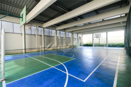 Apartamento à venda com 4 quartos, sendo 2 suítes, em Barra Funda, São Paulo, SP