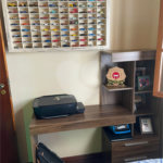 Casa à venda com 3 quartos, sendo 1 suíte, em Freguesia do Ó, São Paulo, SP