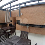 Apartamento à venda com 3 quartos, sendo 1 suíte, em Santo Antônio, São Caetano do Sul, SP