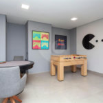 Apartamento à venda com 2 quartos em Vila Constança, São Paulo, SP