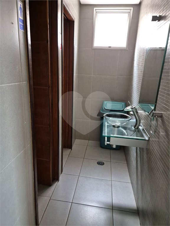 Apartamento à venda com 3 quartos, sendo 1 suíte,  em Mooca, São Paulo, SP