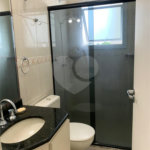 Sobrado à venda com 4 quartos, sendo 1 suíte, em Vila Campo Grande, São Paulo, SP