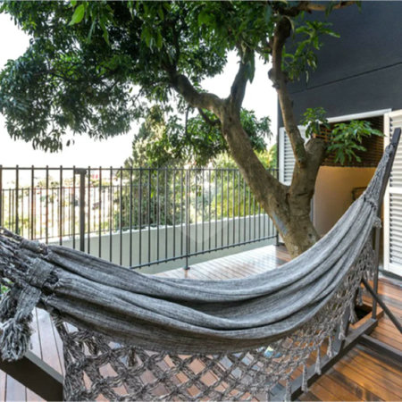 Duplex à venda com 1 suíte em Sumarezinho, São Paulo, SP