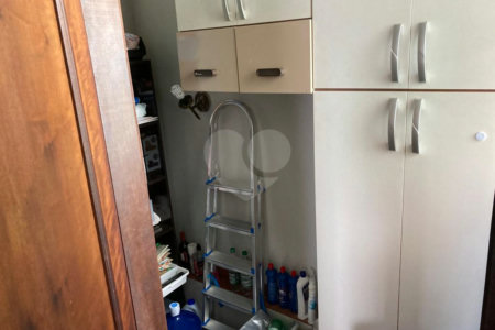Casa à venda com 3 quartos, sendo 1 suíte,  em Vila Rosa, Itapetininga, SP