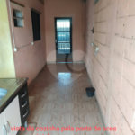 Casa à venda com 1 quarto em Alto da Boa Vista, Mogi das Cruzes, SP