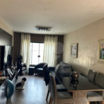 Sobrado à venda com 3 quartos, sendo 1 suíte,  em Mandaqui, São Paulo, SP