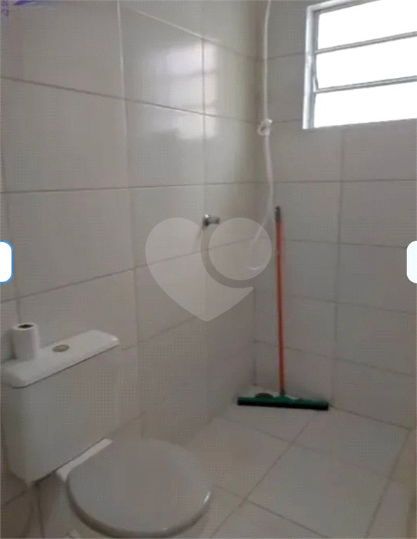 Terreno à venda com 3 quartos em Tucuruvi, São Paulo, SP