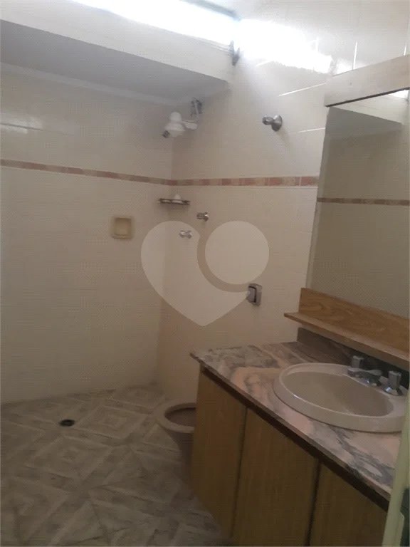 Casa na Mooca Ótima oportunidade