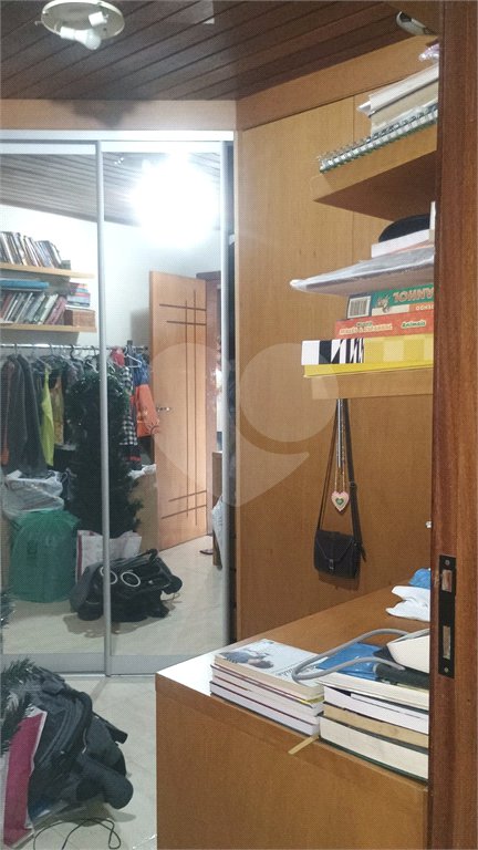 Villagio à venda com 3 quartos em Senador Vasconcelos, Rio de Janeiro, RJ