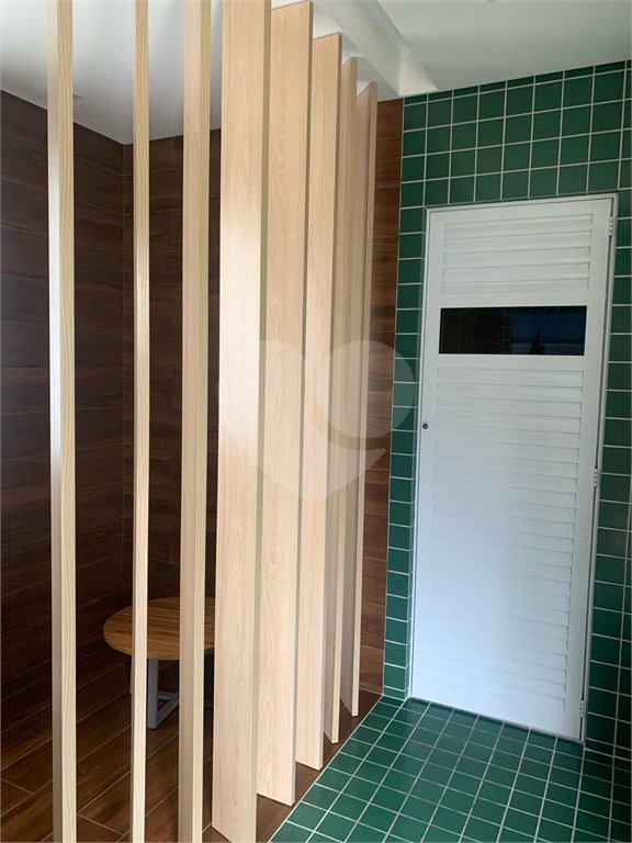 Apartamento à venda com 2 suítes em Canto do Forte, Praia Grande, SP