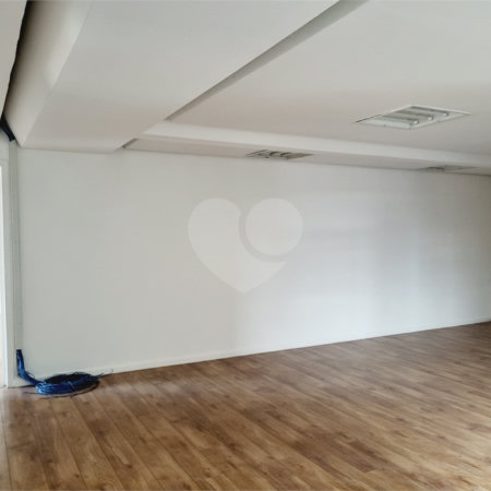 Sala à venda ou para alugar em Cidade Monções, São Paulo, SP