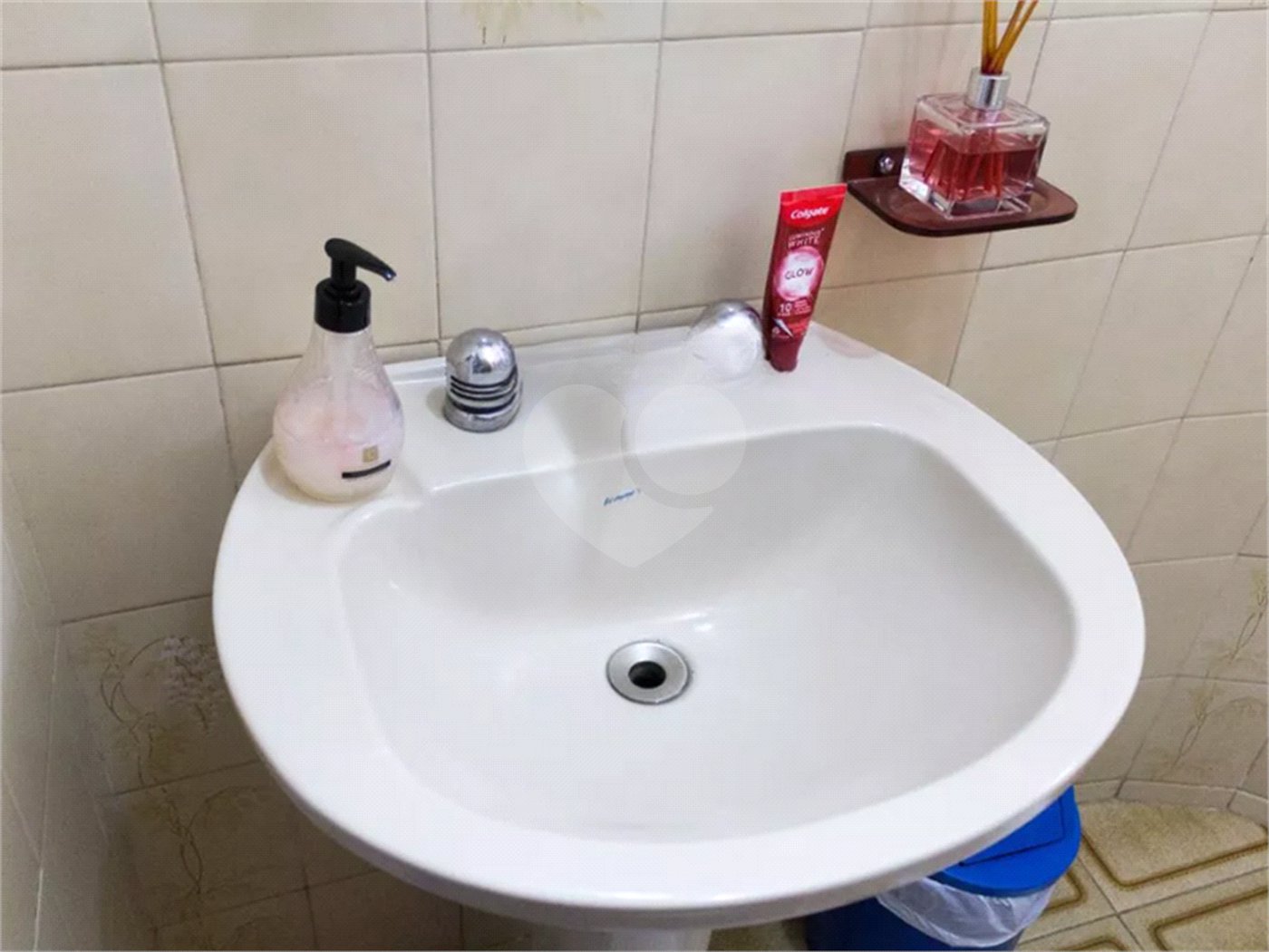Sobrado à venda com 4 quartos, sendo 1 suíte, em Vila Jaguara, São Paulo, SP