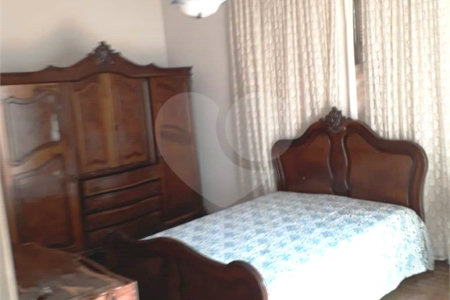 Casa à venda com 3 quartos em Jardim São Paulo(zona Norte), São Paulo, SP