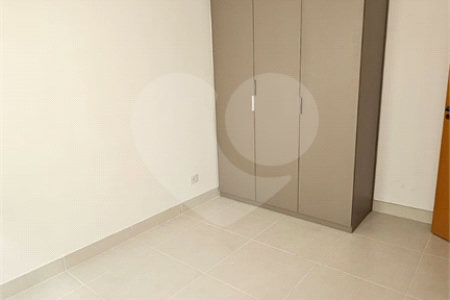 Apartamento à venda com 2 quartos no Centro, São Roque, SP