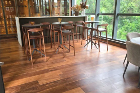 Apartamento à venda com 2 suítes em Jardim Morumbi, São Paulo, SP