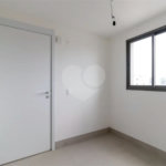 Apartamento à venda com 3 suítes em Brooklin Paulista, São Paulo, SP