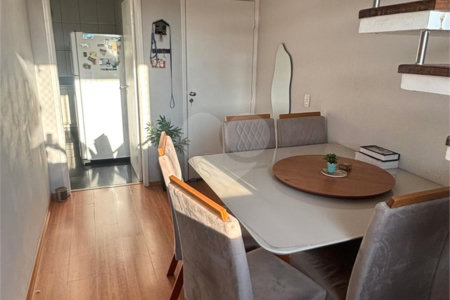 Apartamento à venda ou para alugar com 3 quartos em Jardim Ipanema, Sorocaba, SP