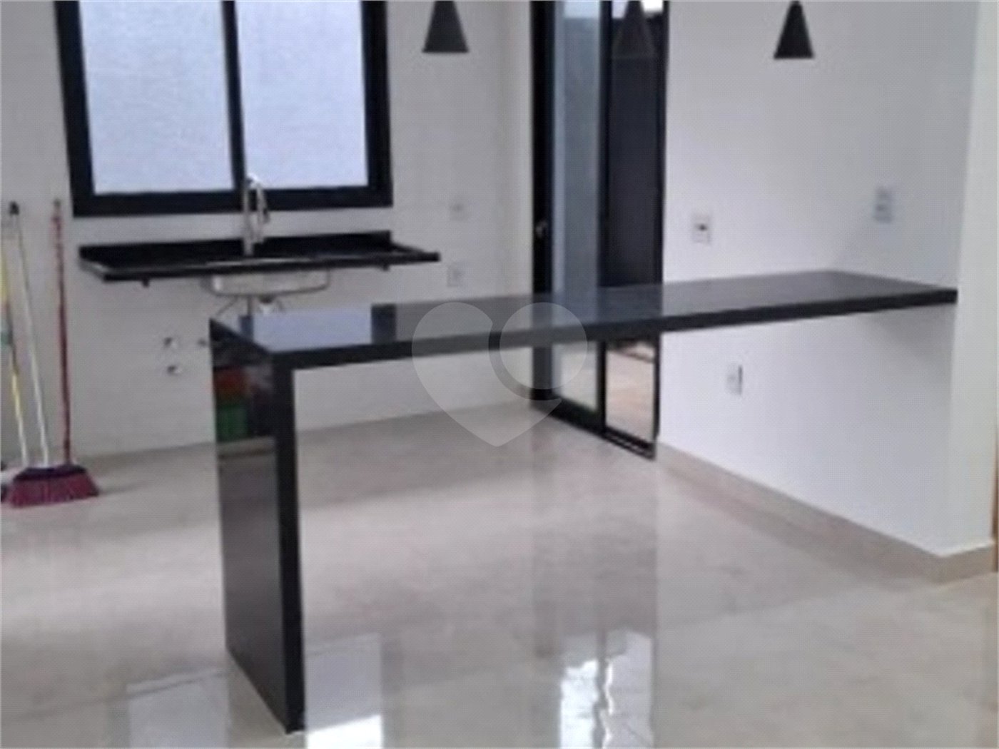 Casa à venda com 3 quartos, sendo 2 suítes, no condomínio Reserva Ipanema, Sorocaba - SP