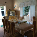 Casa à venda com 2 quartos em Vila Galvão, Guarulhos, SP