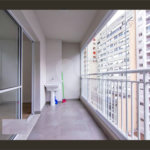 Apartamento à venda com 1 quarto no Centro, São Paulo, SP